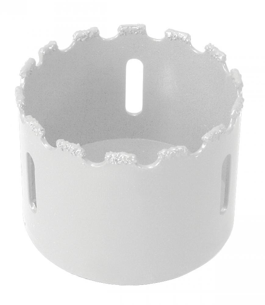 CG H/S 38CG   2 3/8  60MM CAR/ARB BOX