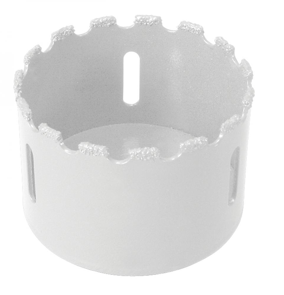 CG H/S 40CG   2 1/2  64MM CAR/ARB BOX