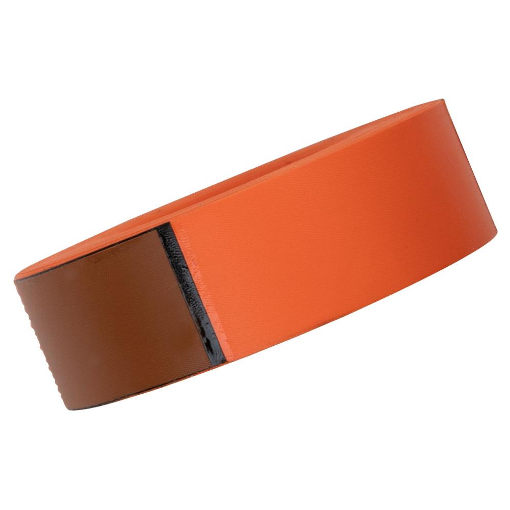 TAPE 150&#39; FLSCNT ORNG FLAGGING