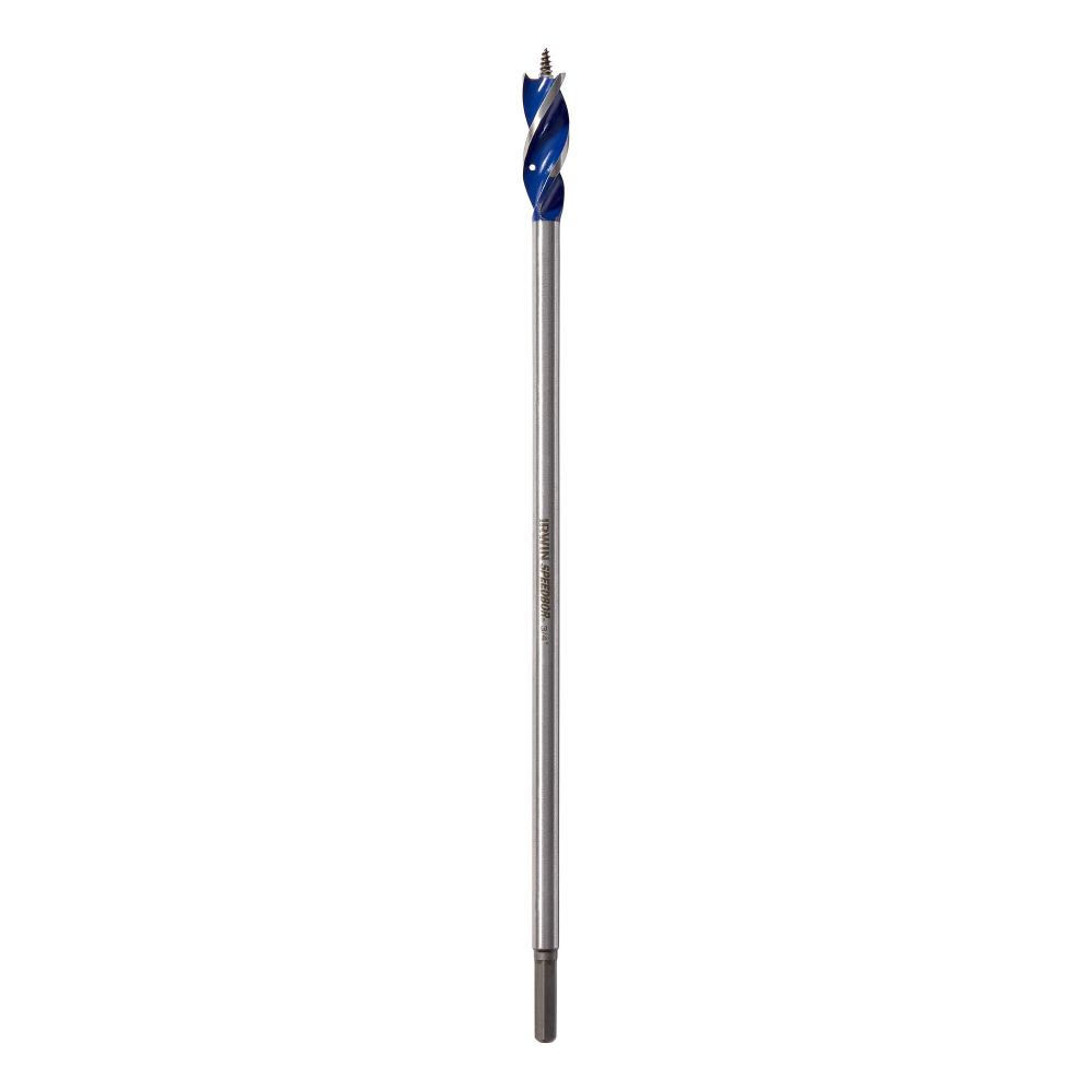 SPEEDBOR MAX 3/4&#34; X 16&#34; OAL