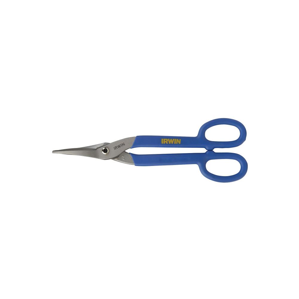 SNIPS 212 12-3/4&#34;TIN DUCKBILL