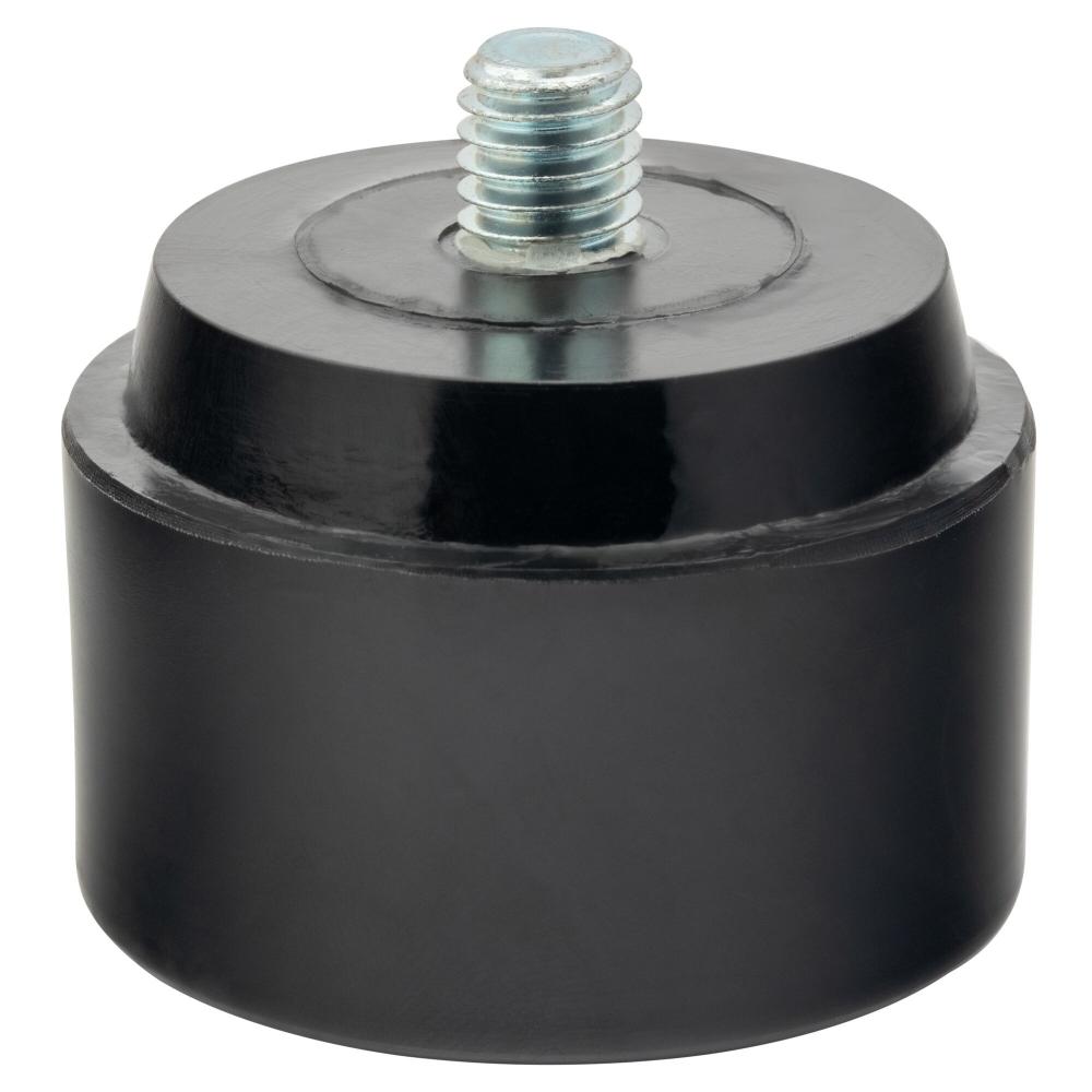 Proto® Surface Protective Hammer Tip - 2&#34; H