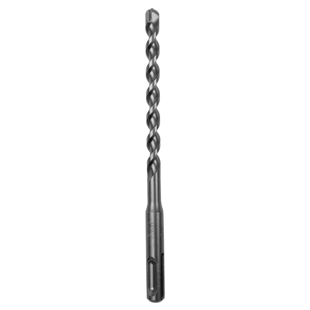 DRL BIT 5/16&#34; X 4&#34; X 6&#34; SPEEDHAMMER