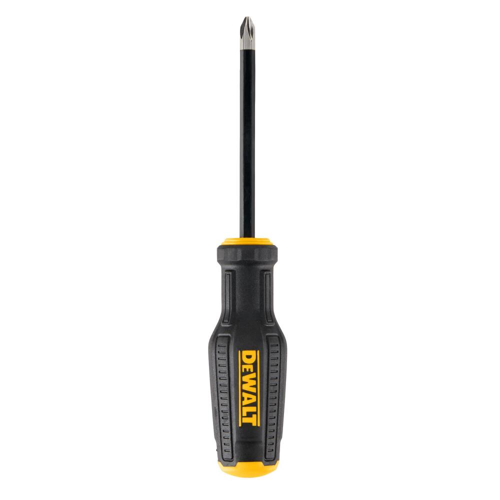DW SINGLE MAXFIT PH2 X 4