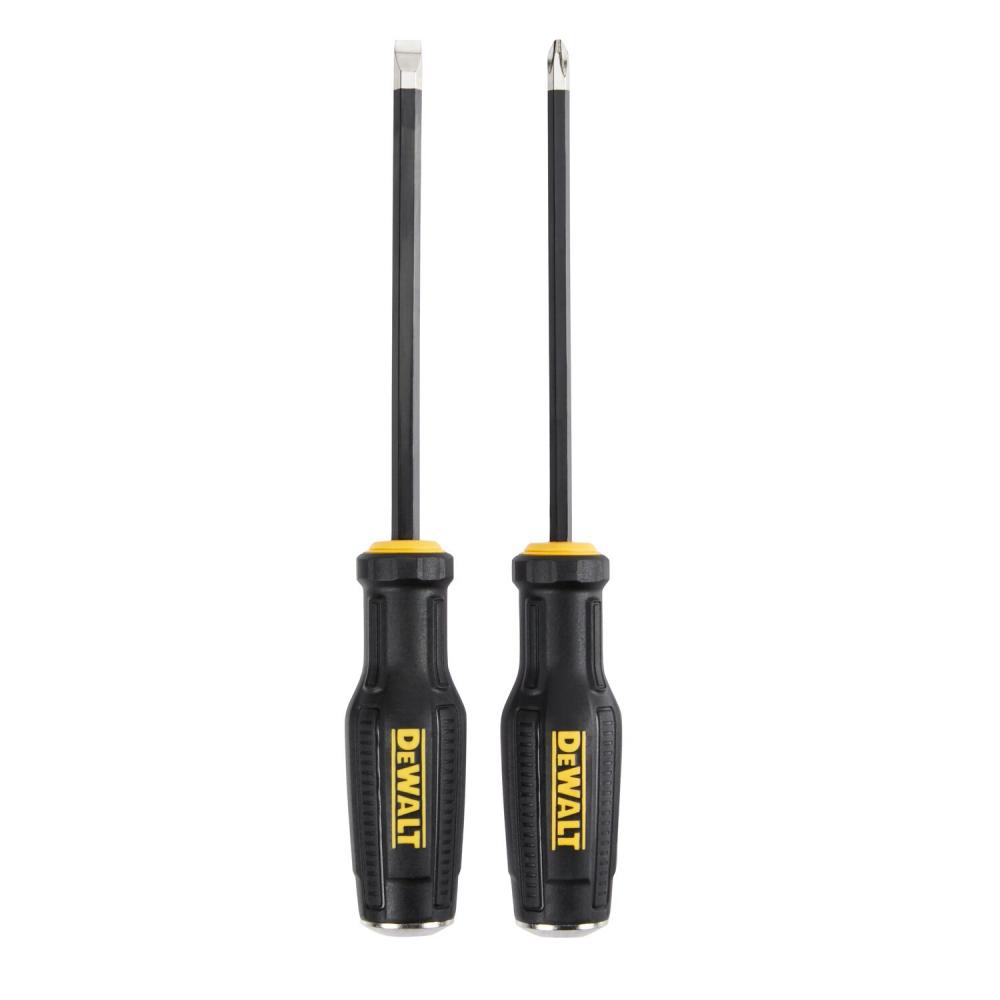DW MAXFIT 2PC DEMO SD SET