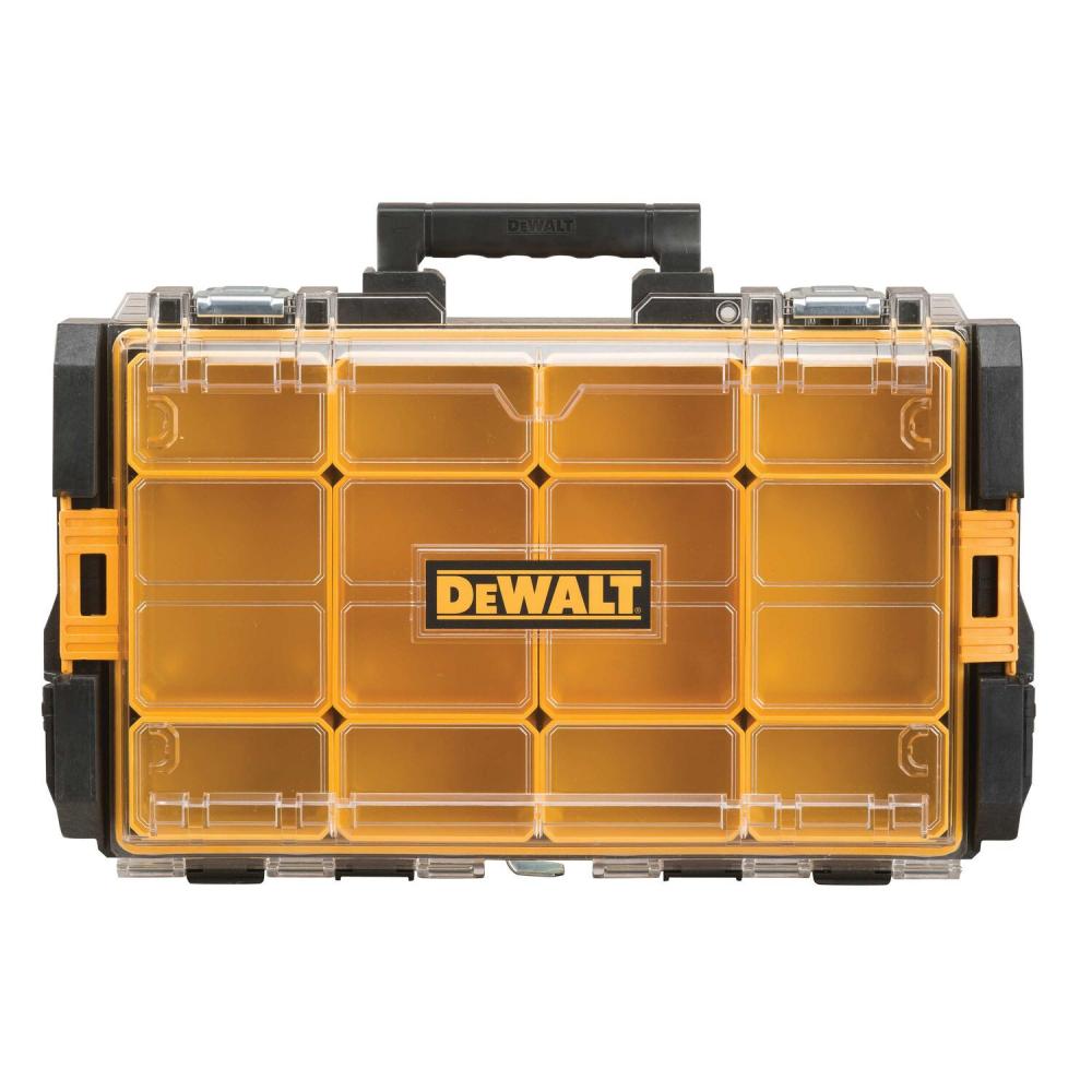 DWST08202 Organizer