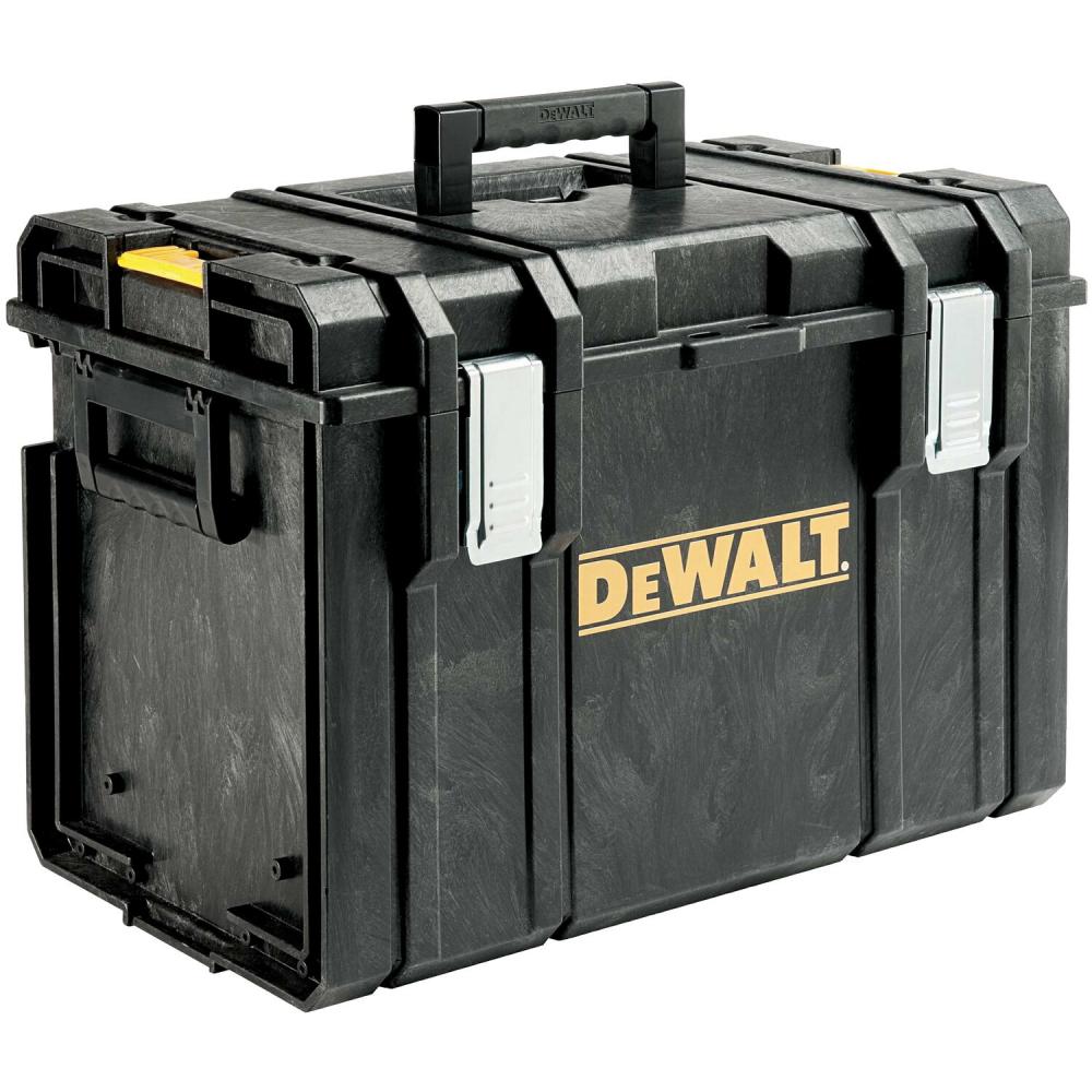 DW TOUGH SYSTEM 400