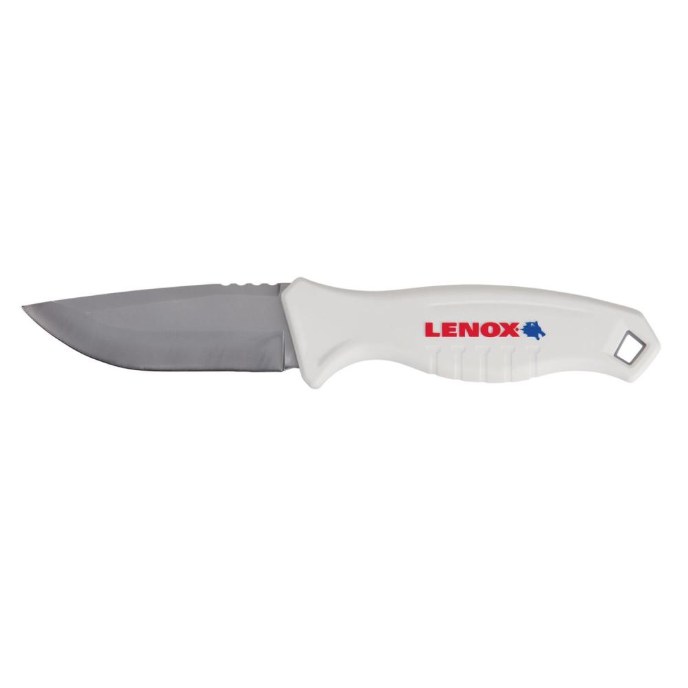 TRADESMAN KNIFE