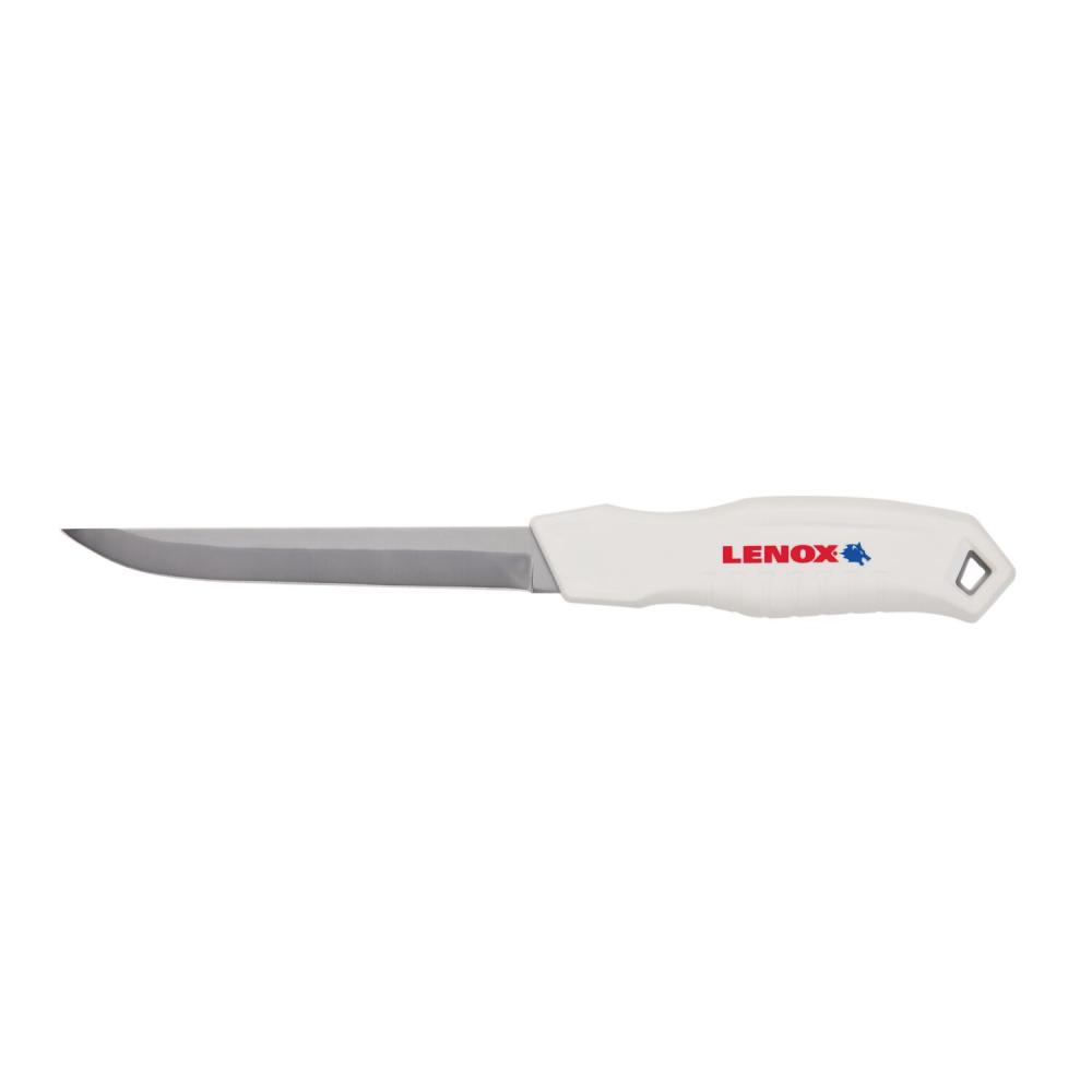 INSULATION KNIFE
