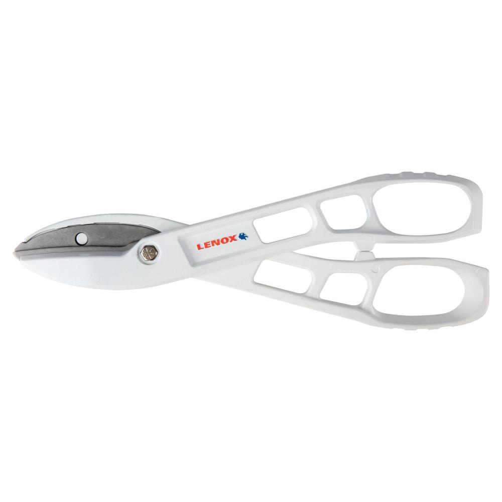 14-IN LW HVAC SNIP