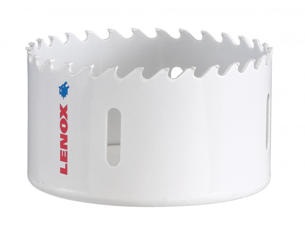 CT H/S 52CT  3  1/4  83MM  1/BX