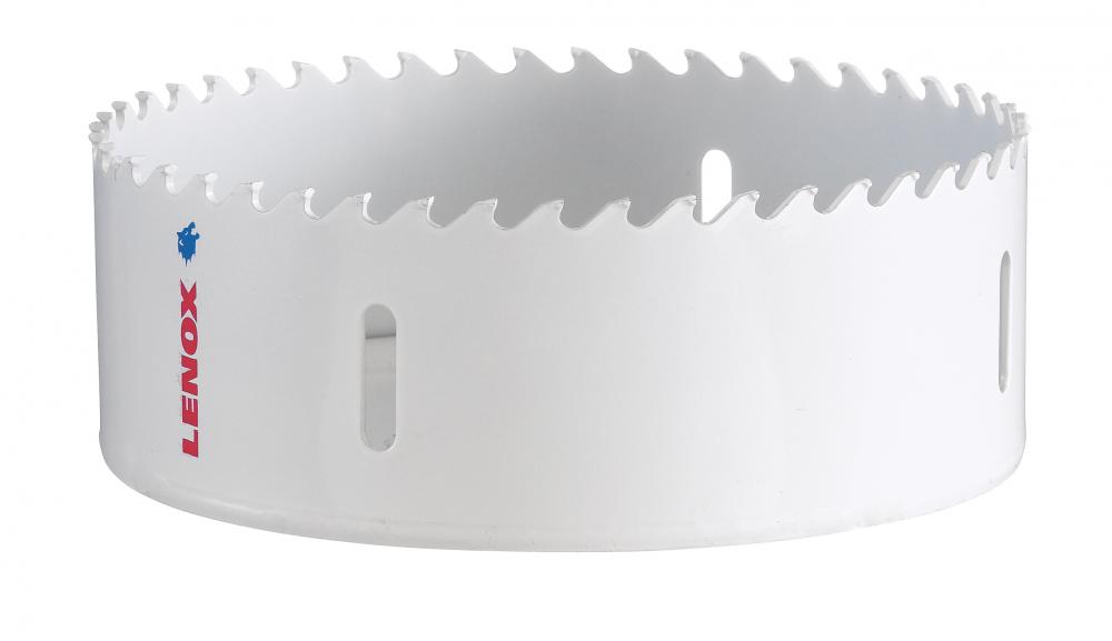 CT H/S 80CT  5   127MM   1/BX