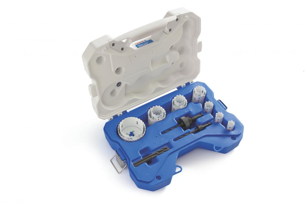 KITS CTH/S KIT1100CTG/GEN P/11SIZES