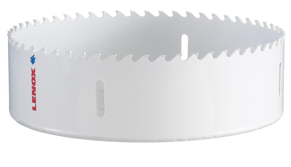 CT H/S 96CT  6   152MM  1/BX