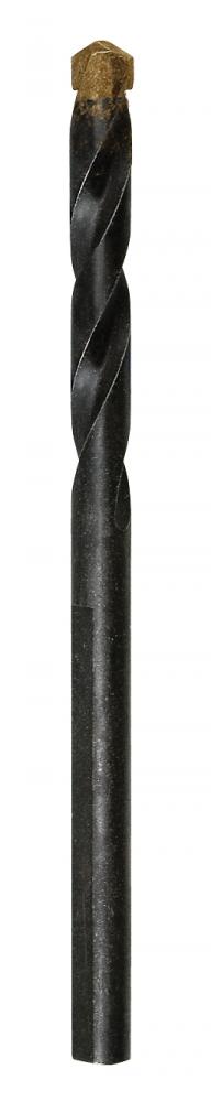 ACCESSORIES 123CT PILOT DRILL 1/CLAM