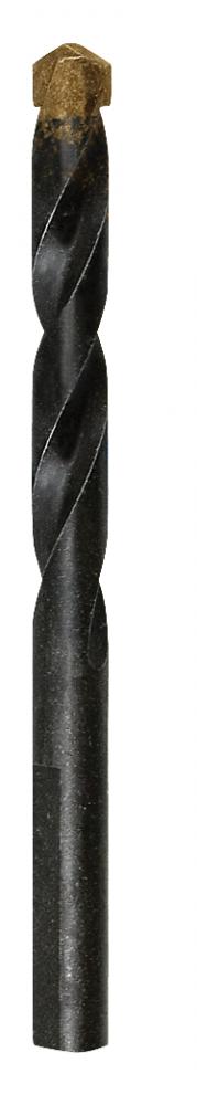 ACCESSORIES 65CTPD PILOT DRILL 1/CLAM