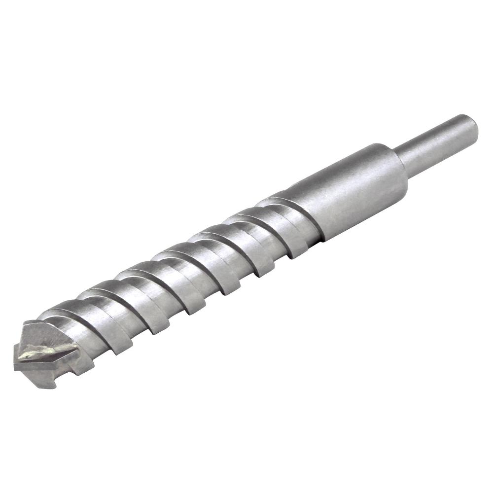 DRL BIT 3/4&#34; X 6&#34; MSNRY ECONO
