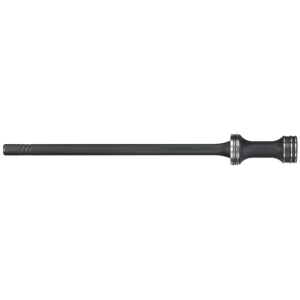 8MM PIN DOMED DRIVER PISTON FOR DF