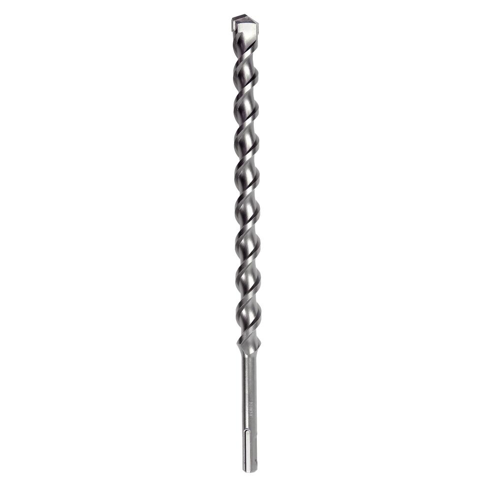DRL BIT 3/4&#34; X 10&#34; X 12&#34; SPEEDHAMMER