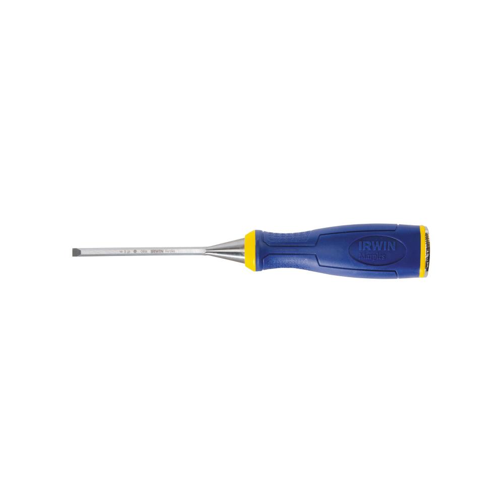 CHISEL CONST 1/4&#34;
