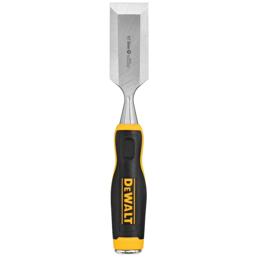1-1/2 IN. WOOD CHISEL