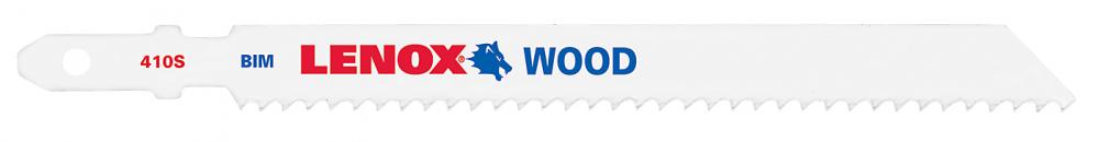 JIG SAW BT410S 4 X3/8X050X10 2/CARD