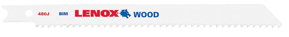JIG SAW F480J  4 X3/8X050X10  5PK