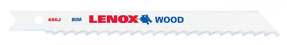 JIG SAW F486J  4 X3/8X050X 6  5PK
