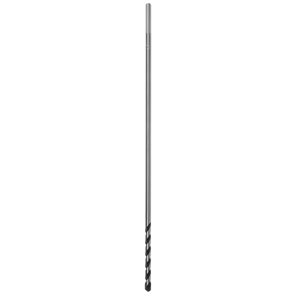 STRT SHNK INSTLR MASONRY 3/8&#34; X 18&#34;