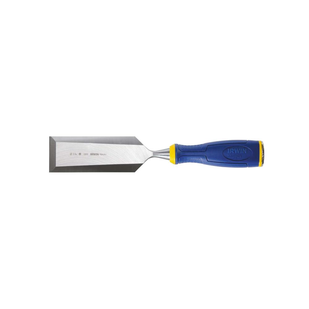 CHISEL CONST 2&#34;