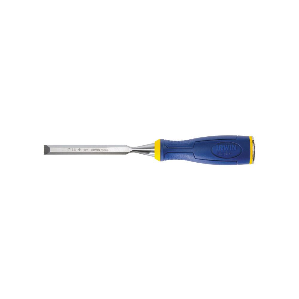 CHISEL CONST 1/2&#34;