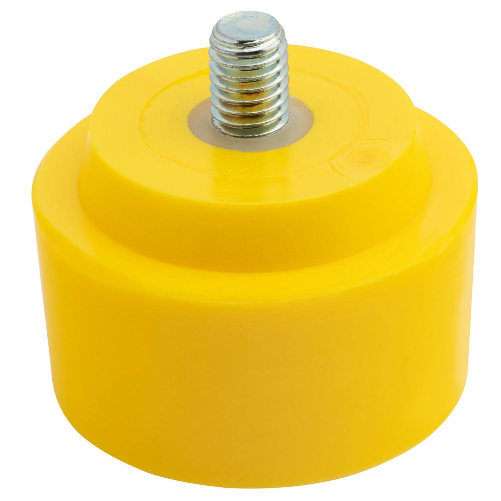 Proto® Surface Protective Hammer Tip - 2-1/2&#3