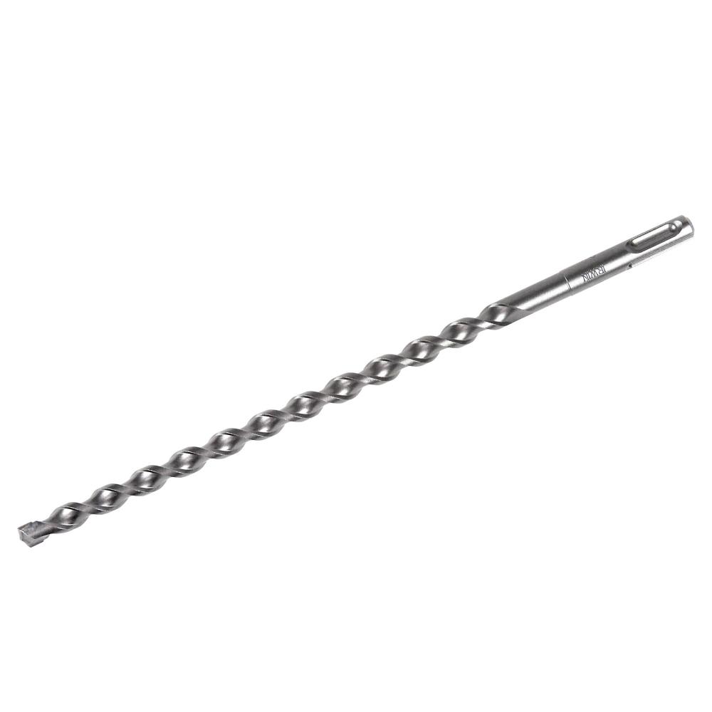 DRL BIT 3/8&#34; X 8&#34; X 10&#34; SPEEDHAMMER