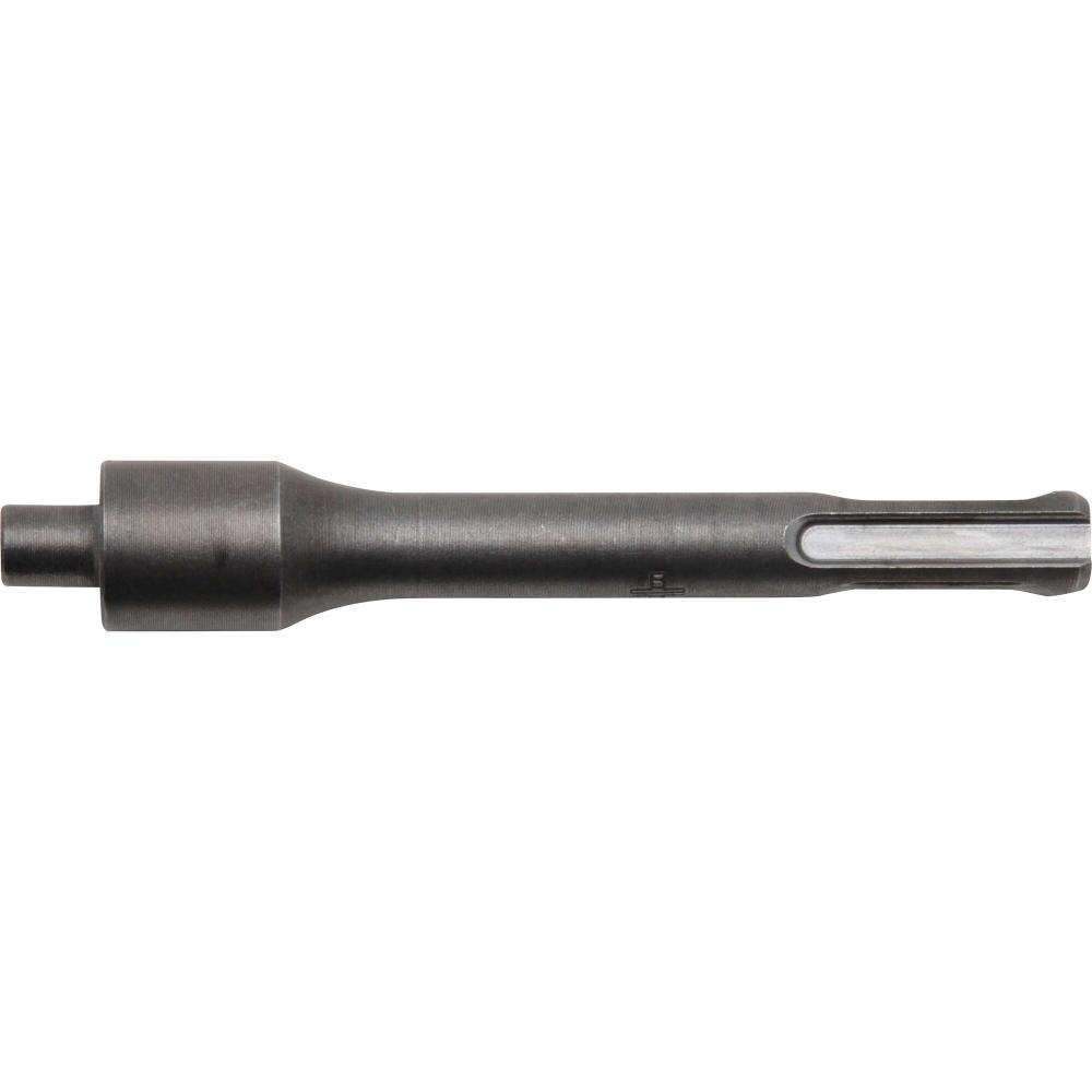 3/8 SDS  SETTING TOOL- PT ANCHOR
