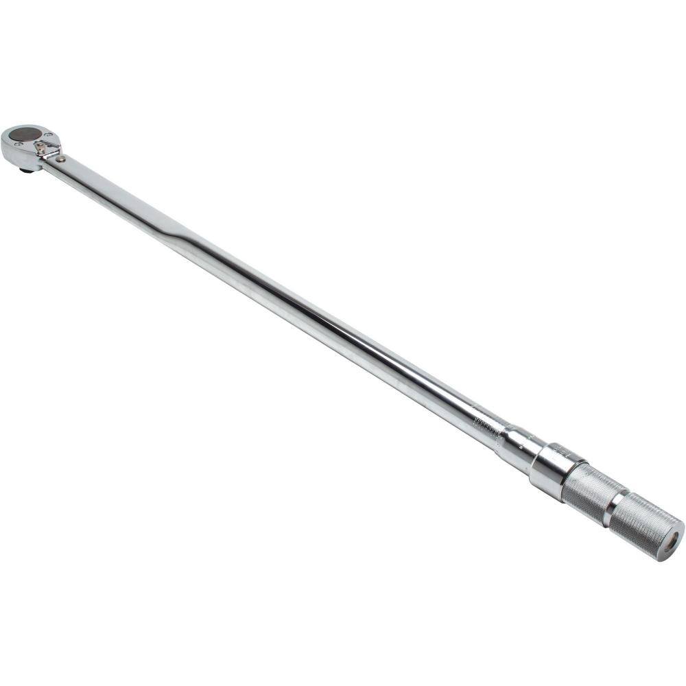 Torque WRNCH RATCH Head UM 3/4in 41in