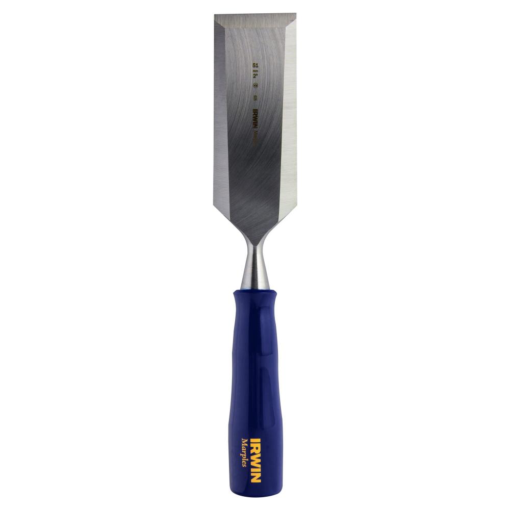 CHISEL WOODWK 2&#34;