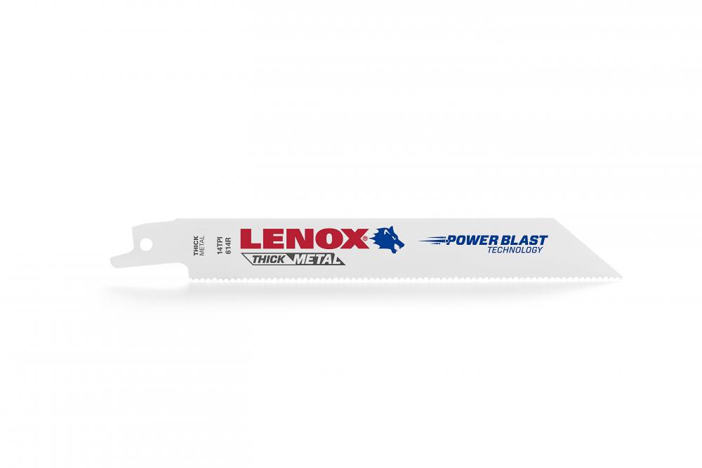 RECIPS-BARCODE 614R 10/PK TUBE