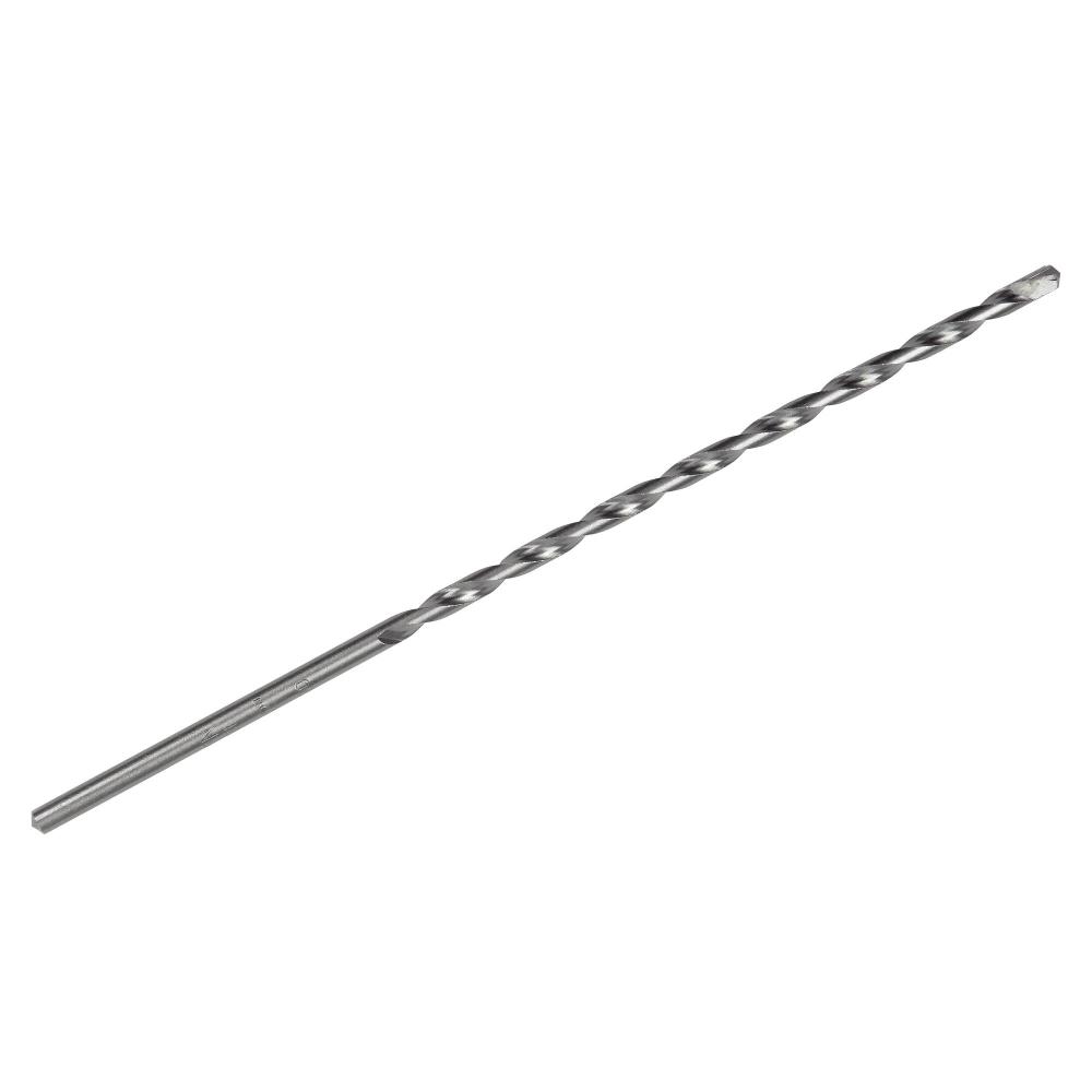 DRL BIT 5/32&#34; X 4&#34; X 6&#34; MASONRY