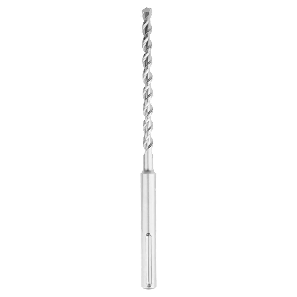 DRL BIT 1/2&#34; X 7 1/2&#34; X 13&#34; SDS-MAX