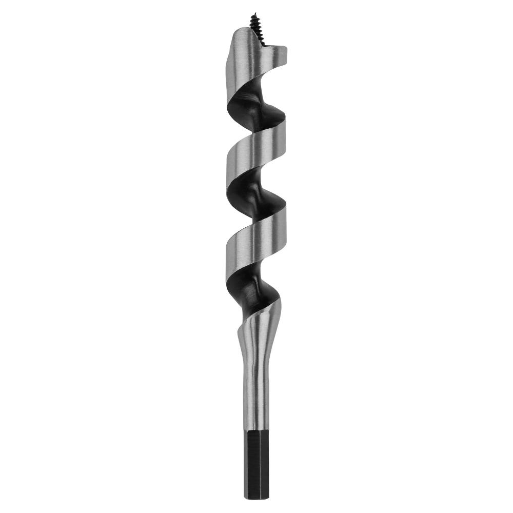 AUGR BIT I-100 1-1/4&#34; X 9-1/2&#34;