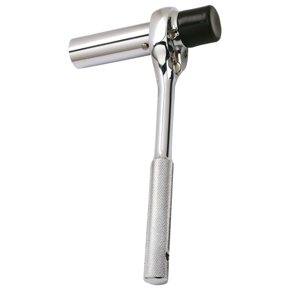 Ratchet Scaffold 1/2in 10in  2.01LB