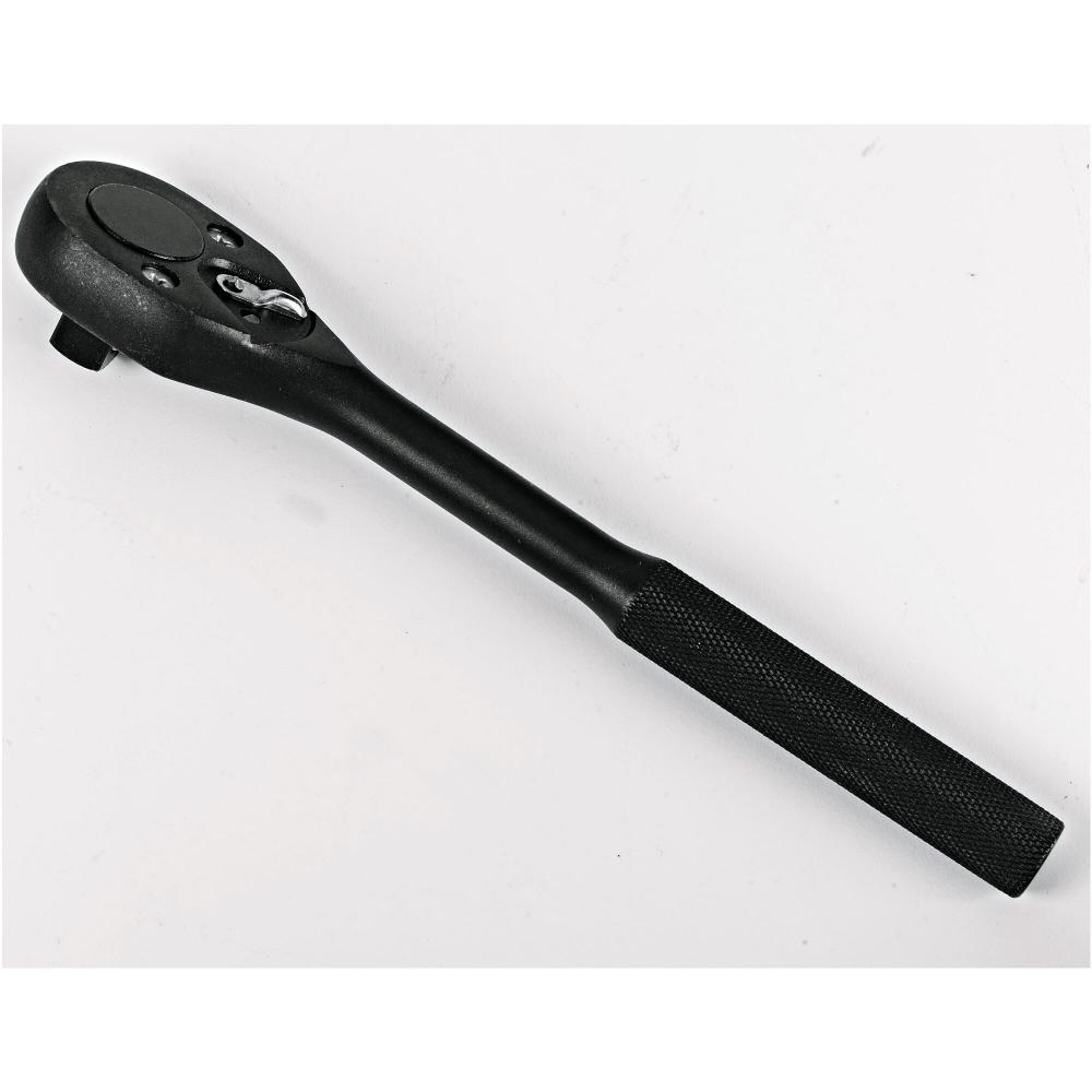 Ratchet STD  1/2in 10in Overall