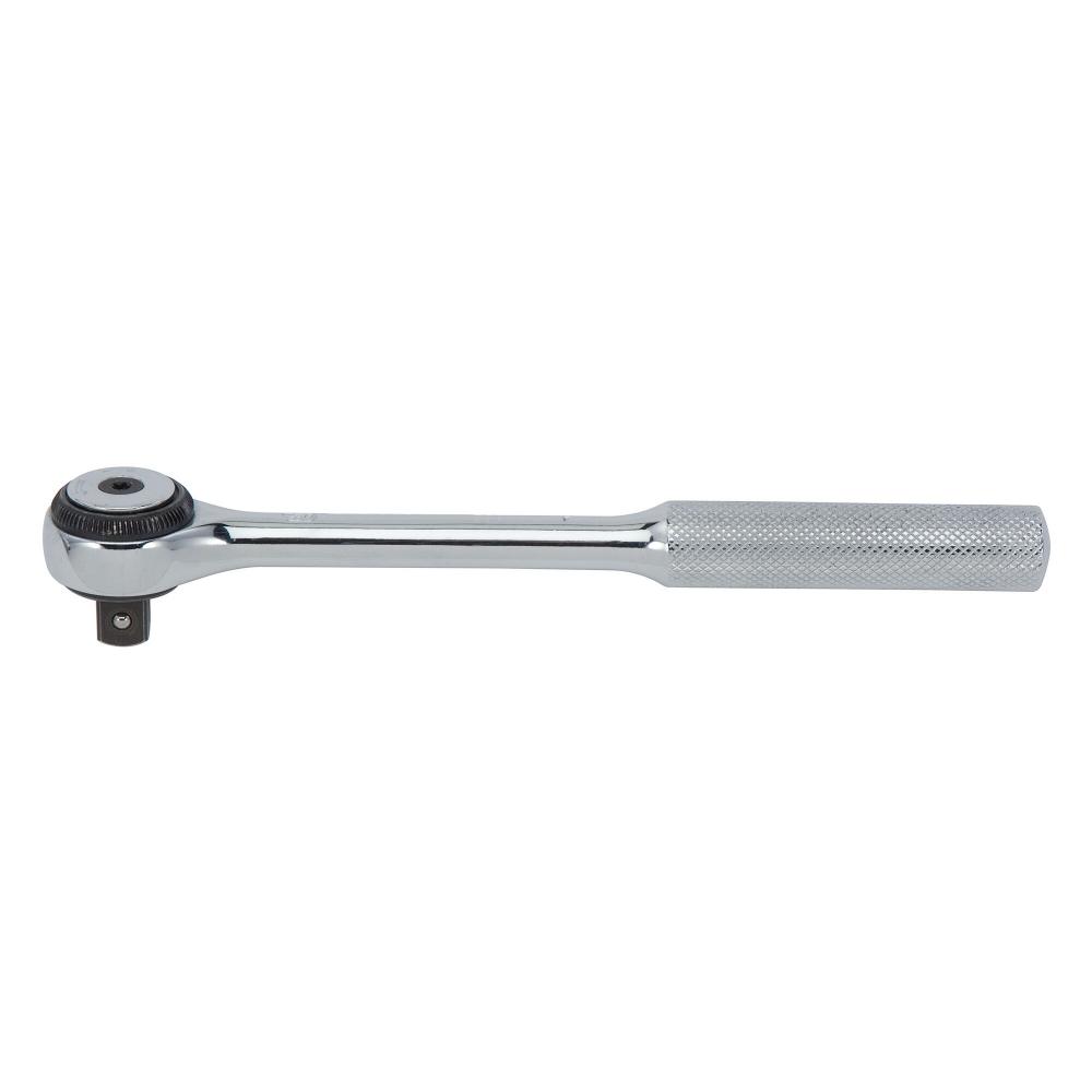 Ratchet STD 3/8in 7-3/8in  RND Head