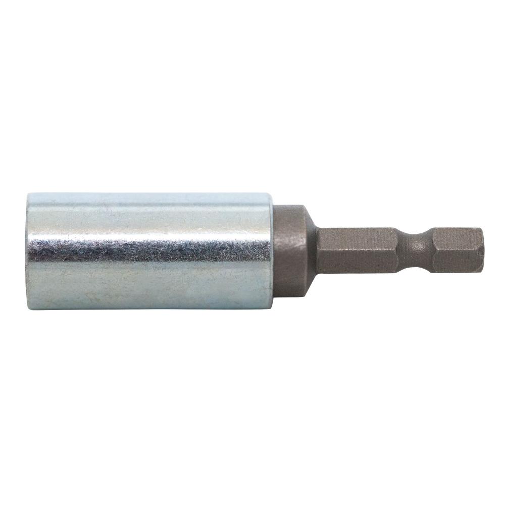 CEILING SCREW EYELET DRIVER
