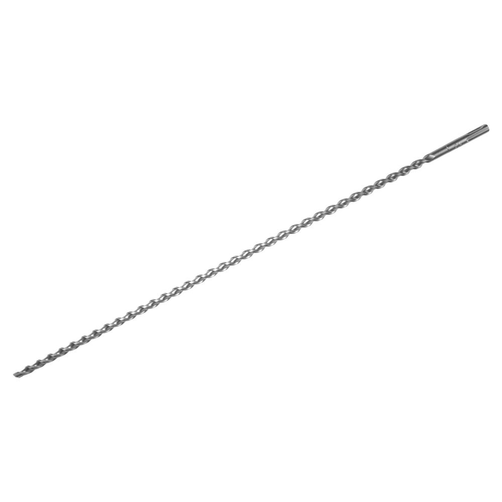 DRL BIT 3/8&#34; X 22&#34; X 24&#34; SPEEDHAMMER