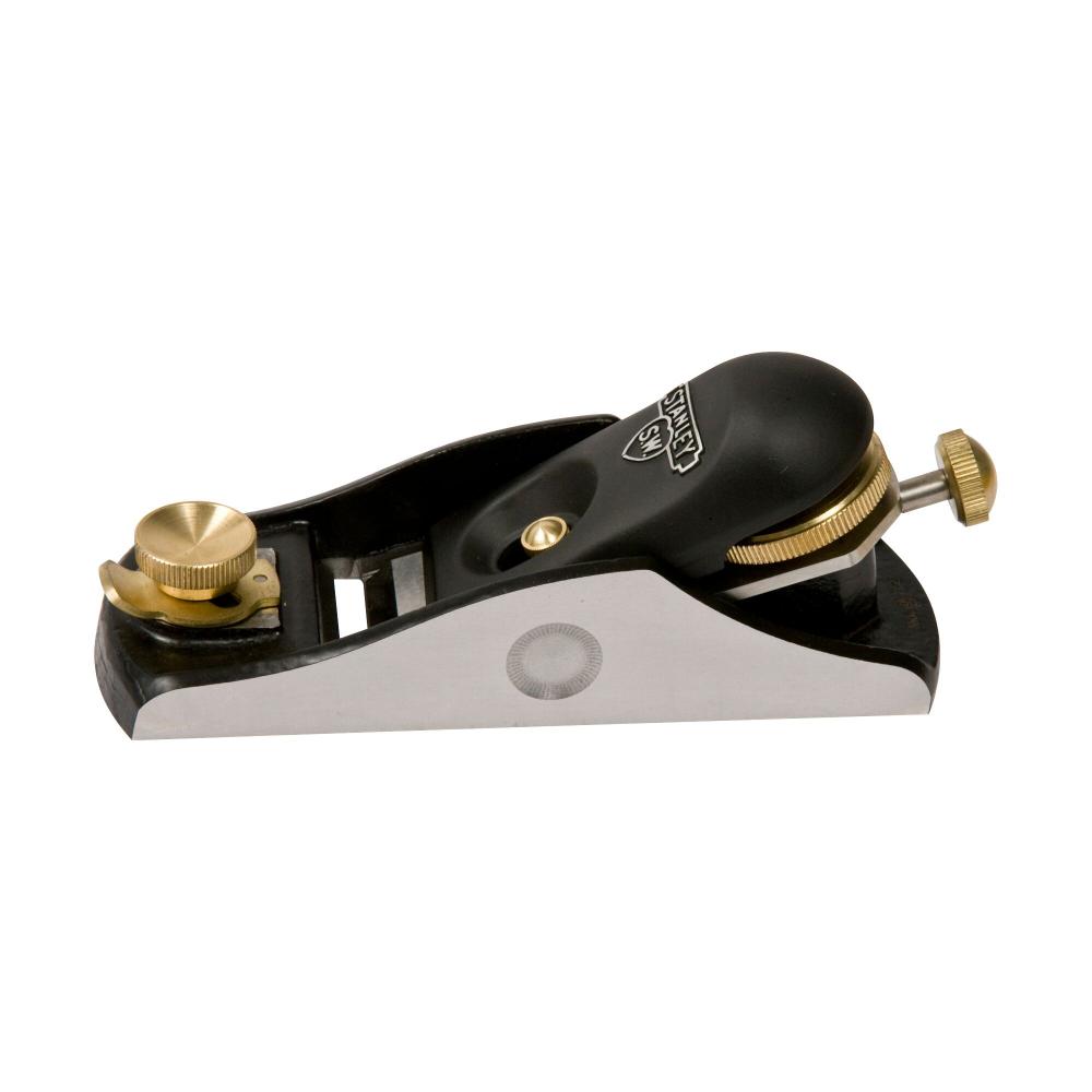 9 1/2 BLOCK PLANE