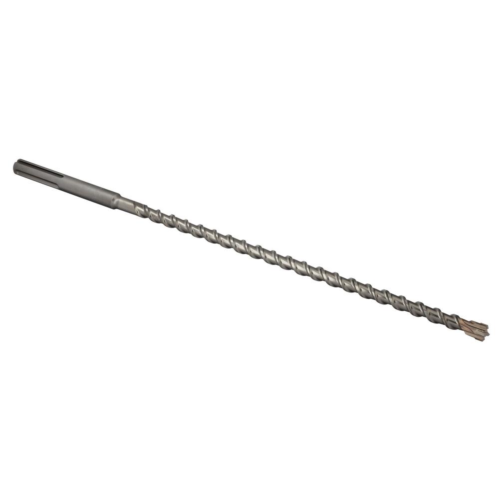 DRL BIT 5/8&#34; X 15 1/2&#34; X 21&#34; SDS-MAX