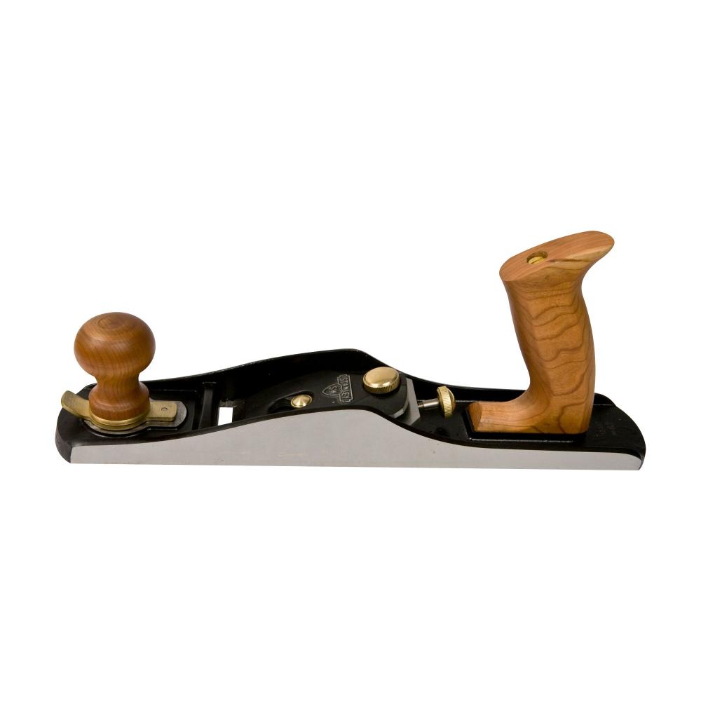 NO62 JACK PLANE