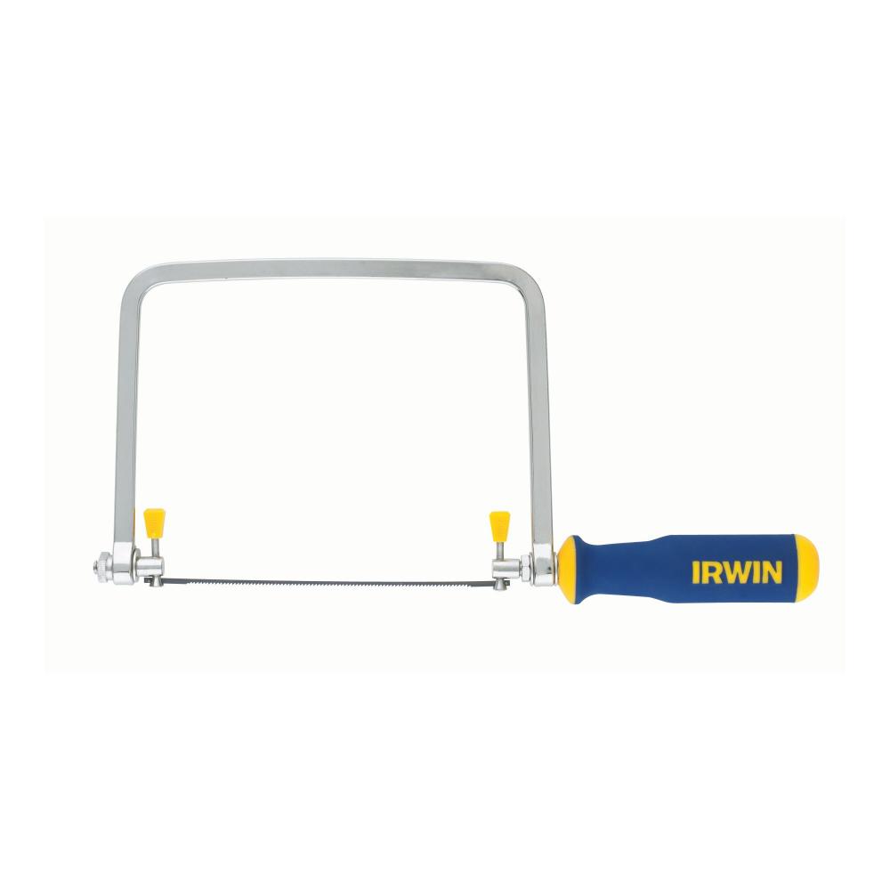 SPECIALTY SAW-IRWIN PREMIUM PRO COPING