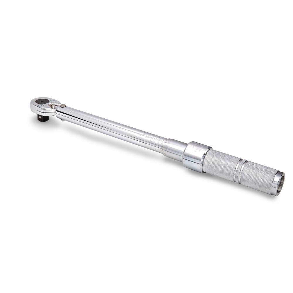 TW 1/2DR 16-80 FT-LB CERT